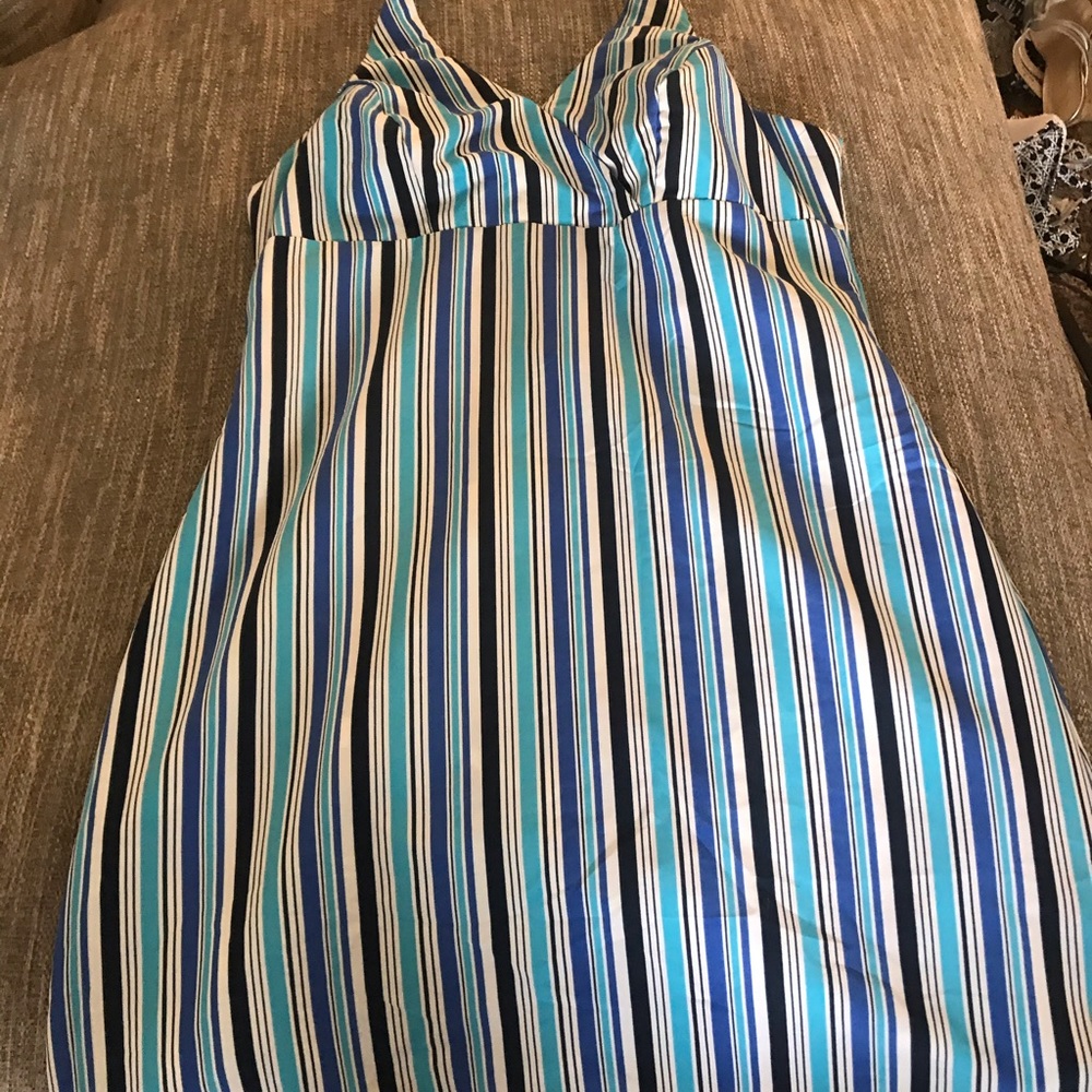 Three awesome summer dresses 🌟⚡️💫💥